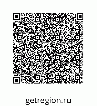79069954578