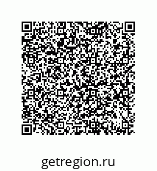 79069954579
