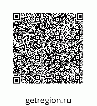 79069954582