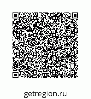 79069954585