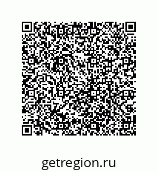 79069954589