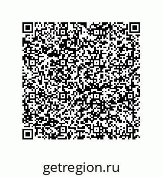 79069954595