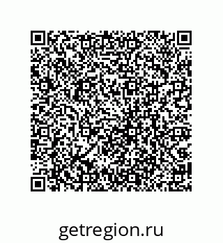 79069954597