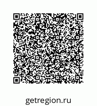 79069954598