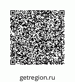 79069954599
