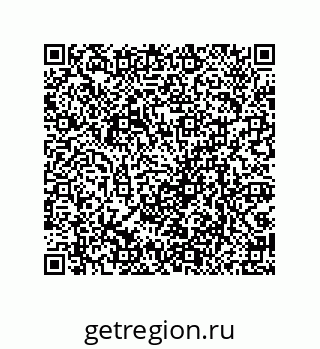 79069954601