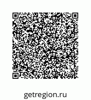 79069954603