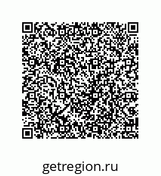 79069954610