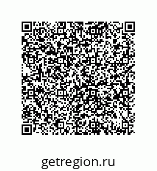 79069954612