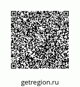 79069954617