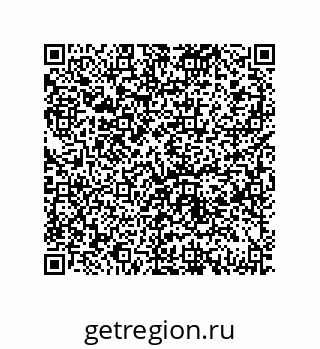 79069954618
