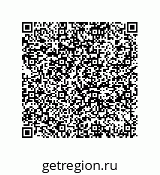 79069954622