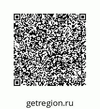 79069954623