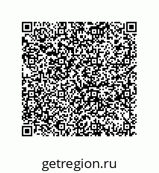 79069954624