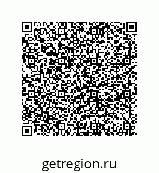 79069954627
