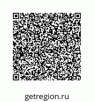 79069954630