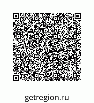 79069954636