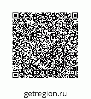 79069954639