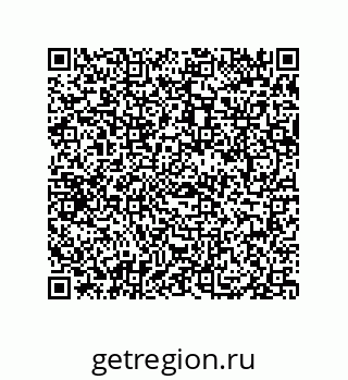 79069954641