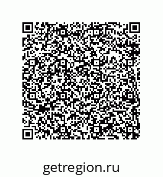 79069954642
