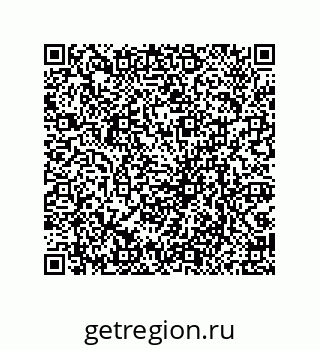 79069954645