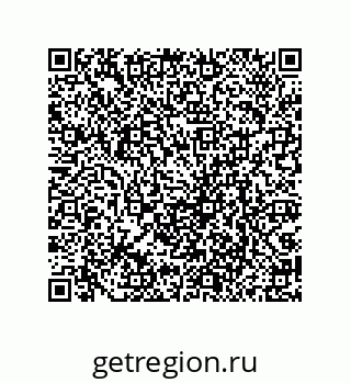 79069954647