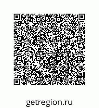 79069954655