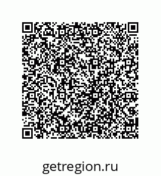 79069954658