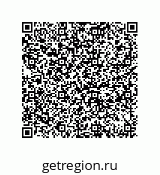 79069954663