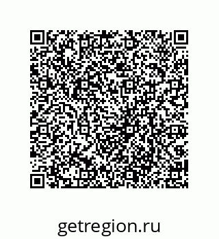 79069954666
