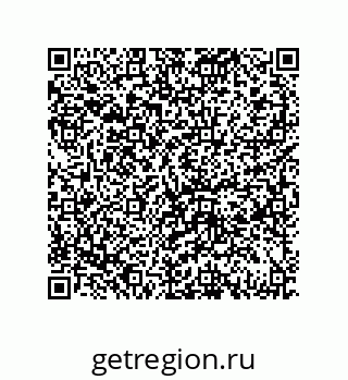 79069954674