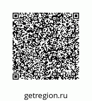 79069954675