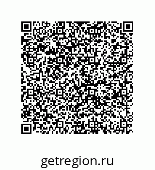 79069954676