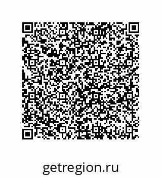79069954678