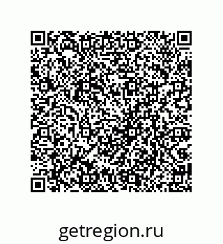 79069954679
