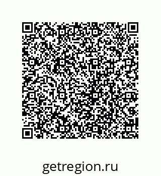 79069954680