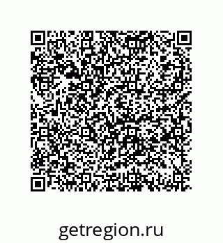 79069954681