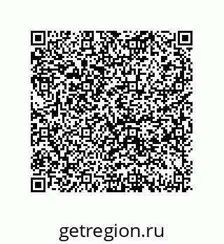 79069954682