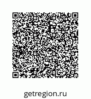 79069954683