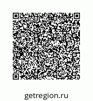 79069954684