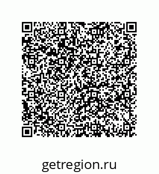 79069954685