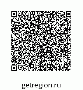 79069954694