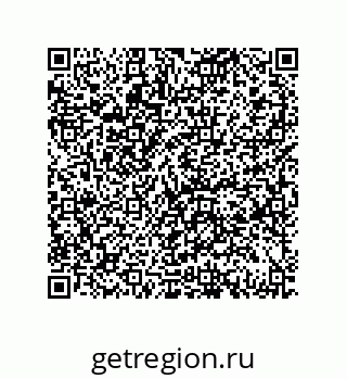 79069954698