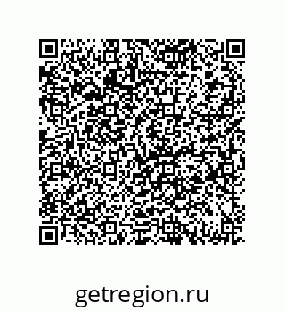 79069954701