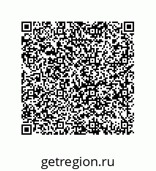 79069954702