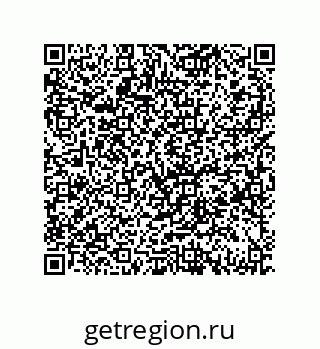 79069954704