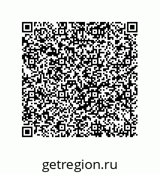 79069954712