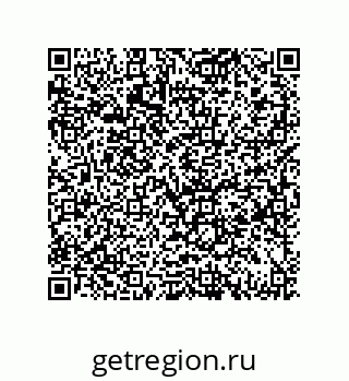 79069954716