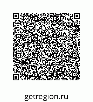 79069954718