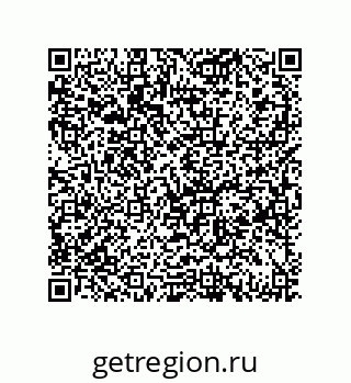 79069954719